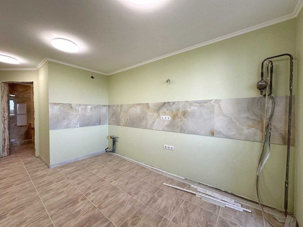 Продаж великої дворівневої квартири з ремонтом у м. Ірпінь БЕЗ КОМІСІЇ Ирпень - изображение 4