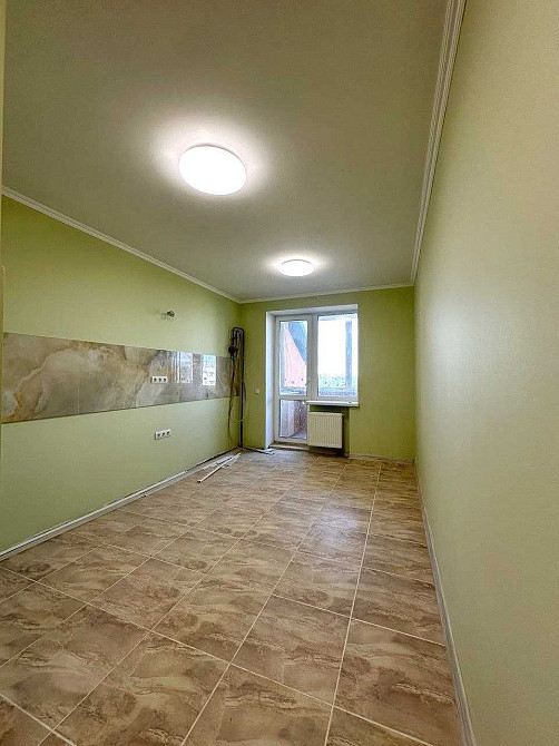 Продаж великої дворівневої квартири з ремонтом у м. Ірпінь БЕЗ КОМІСІЇ Ирпень - изображение 5