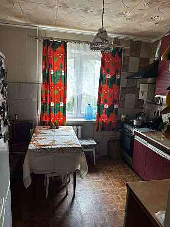 СЕРТИФІКАТ!2%! Двокімнатна квартира з ремонтом в ЦЕНТРІ ІРПЕНЯ! Ирпень