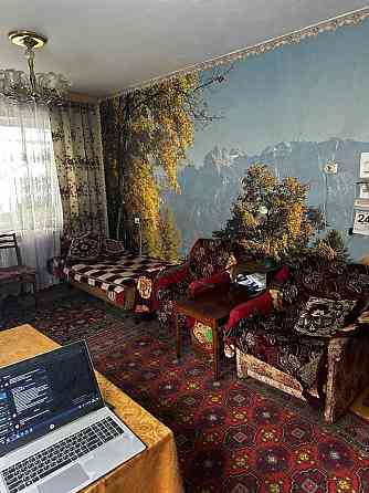 СЕРТИФІКАТ!2%! Двокімнатна квартира з ремонтом в ЦЕНТРІ ІРПЕНЯ! Ирпень