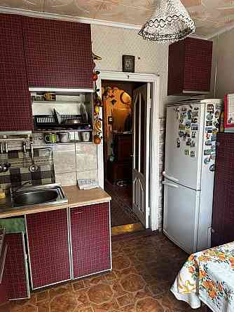 СЕРТИФІКАТ!2%! Двокімнатна квартира з ремонтом в ЦЕНТРІ ІРПЕНЯ! Ирпень