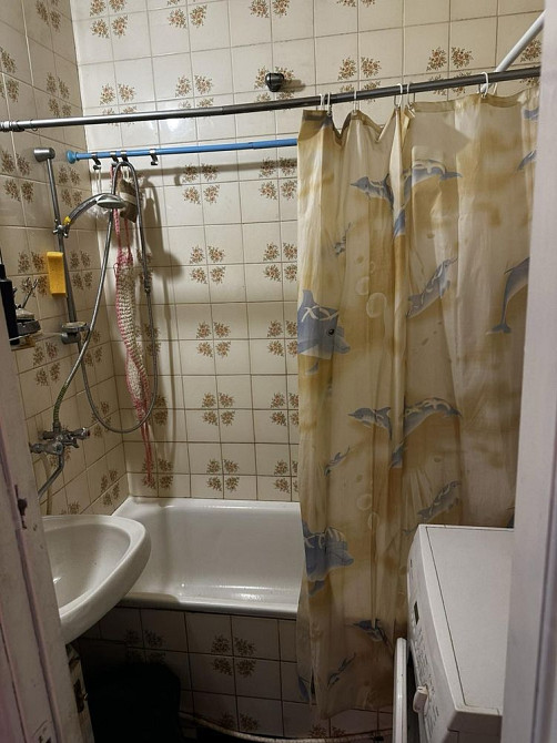 СЕРТИФІКАТ!2%! Двокімнатна квартира з ремонтом в ЦЕНТРІ ІРПЕНЯ! Ирпень - изображение 7