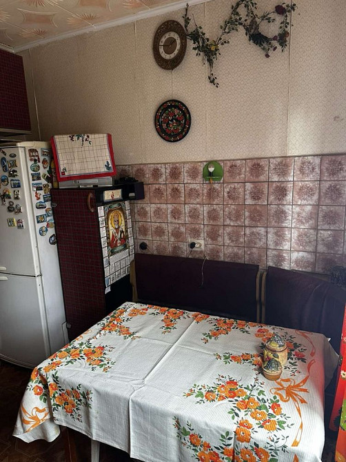 СЕРТИФІКАТ!2%! Двокімнатна квартира з ремонтом в ЦЕНТРІ ІРПЕНЯ! Ирпень - изображение 3