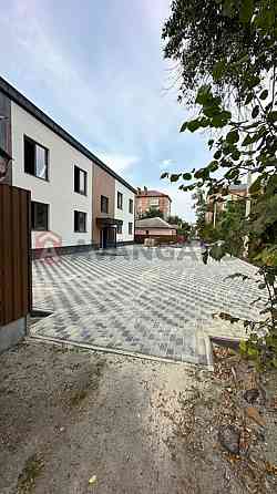 Продається квартира у клубному будинку | Центр міста Черкассы