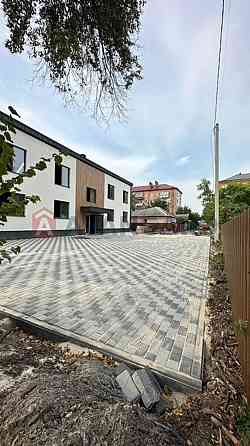 Продається квартира у клубному будинку | Центр міста Черкассы