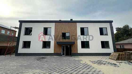 Продається квартира у клубному будинку | Центр міста Черкассы