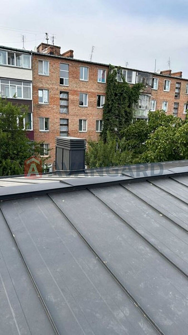 Продається квартира у клубному будинку | Центр міста Черкассы - изображение 7