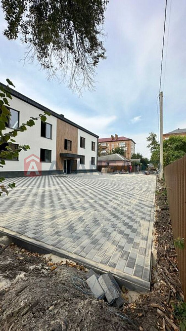 Продається квартира у клубному будинку | Центр міста Черкассы - изображение 4