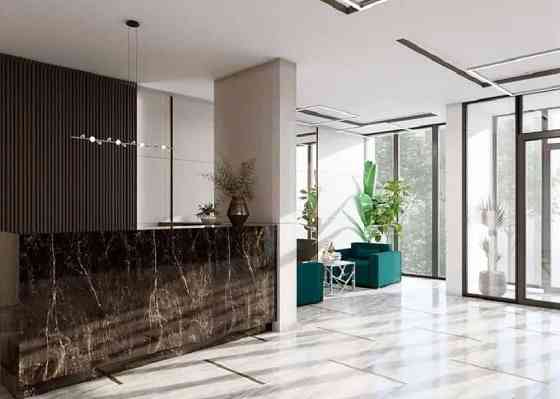 Продаж 1 к ЖК Метрополія 2 Вирлиця Киев