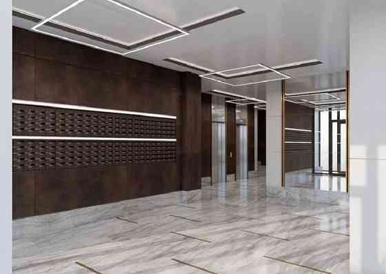 Продаж 1 к ЖК Метрополія 2 Вирлиця Киев