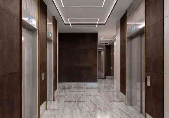 Продаж 1 к ЖК Метрополія 2 Вирлиця Киев