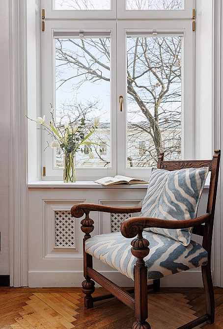 Продаж неймовірної 2к квартири в центрі Львова по вул Архітекторській Львов - изображение 8