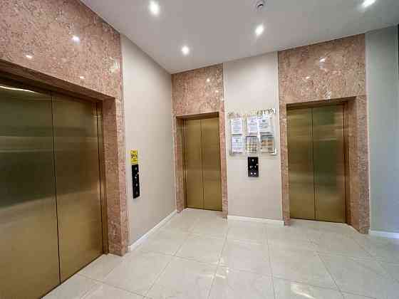 Срочно! Выгодно!  Двухкомнатная квартира в Кадоре на Краснова Одесса