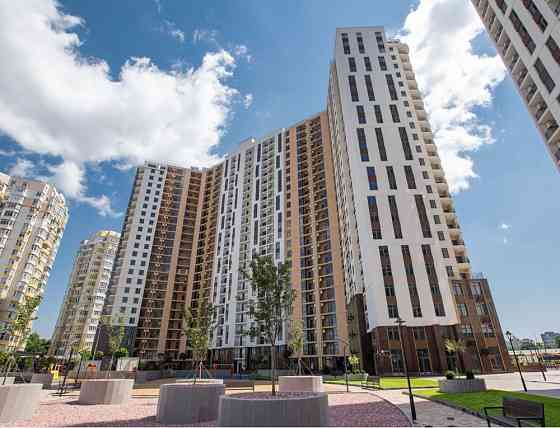 Срочно! Выгодно!  Двухкомнатная квартира в Кадоре на Краснова Одесса