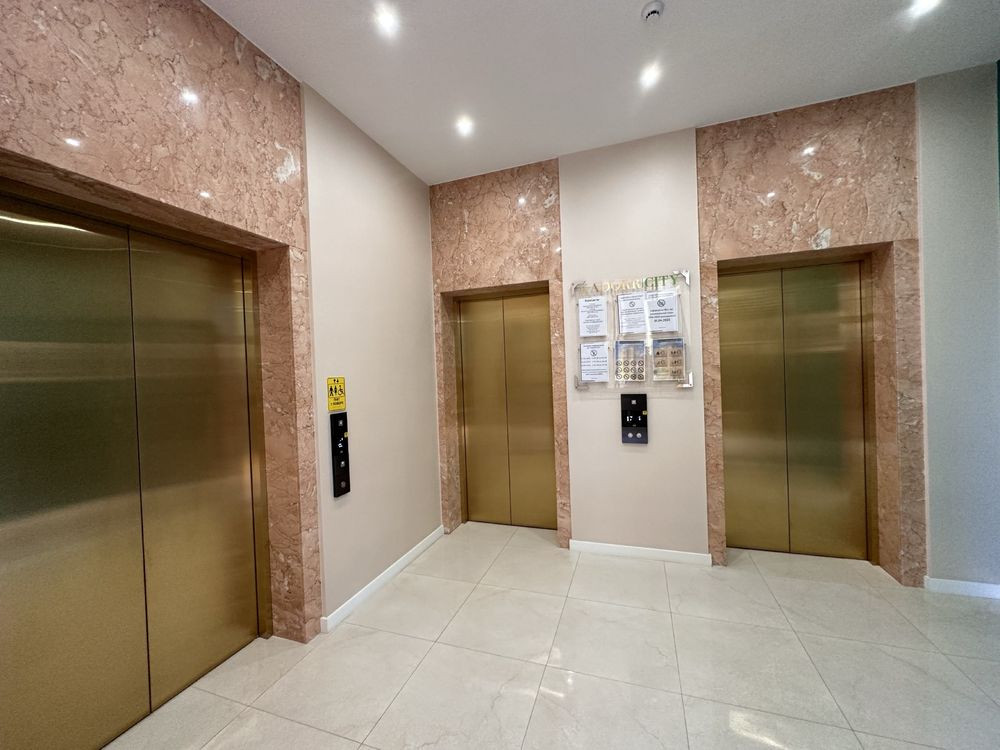 Срочно! Выгодно!  Двухкомнатная квартира в Кадоре на Краснова Одесса - изображение 6