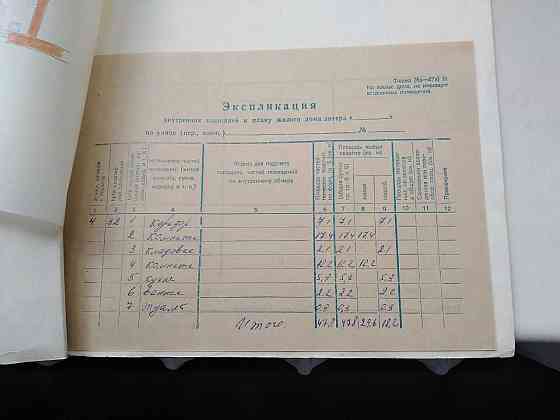 Продам 2к.кв г.Чугуев Чугуев