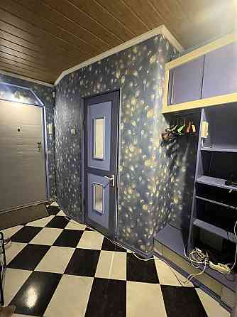 Кирпич‼️2 комн.‼️Черёмушки/Малиновского/Гайдара

2 спальни Одесса