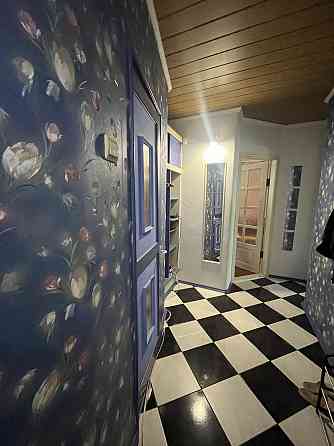 Кирпич‼️2 комн.‼️Черёмушки/Малиновского/Гайдара

2 спальни Одесса