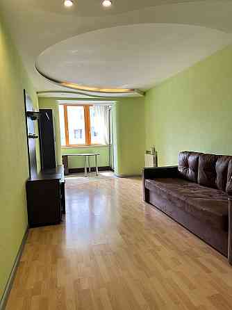 Просторная квартира. ЖК Титаник Одесса