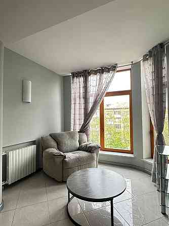 Просторная квартира. ЖК Титаник Одесса