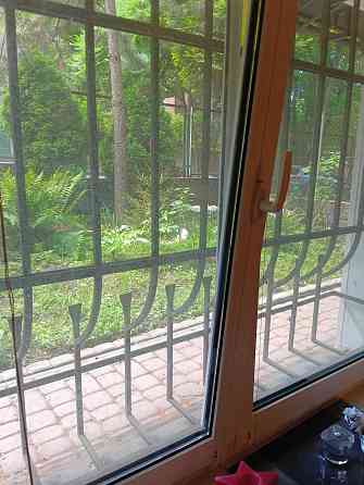 Продаж  1 Кім. квартири у м. Львів ( Галицький район) Львов