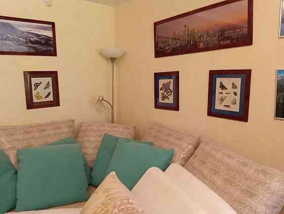 Продаж  1 Кім. квартири у м. Львів ( Галицький район) Львов