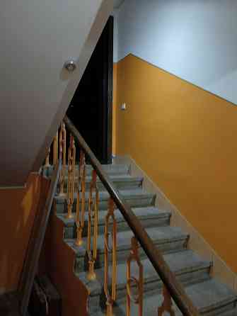 Продаж  1 Кім. квартири у м. Львів ( Галицький район) Львов