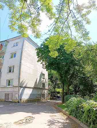 Продаж  1 Кім. квартири у м. Львів ( Галицький район) Львов