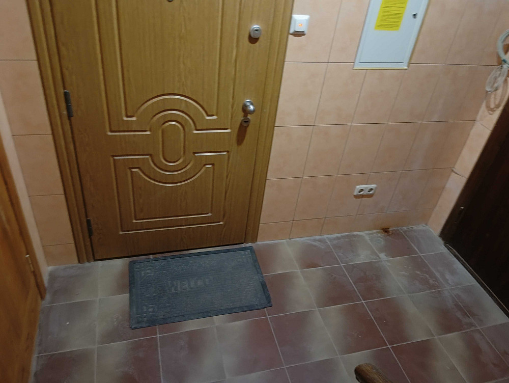 Продаж  1 Кім. квартири у м. Львів ( Галицький район) Львов - изображение 4