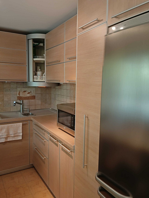 Продаж  1 Кім. квартири у м. Львів ( Галицький район) Львов - изображение 7