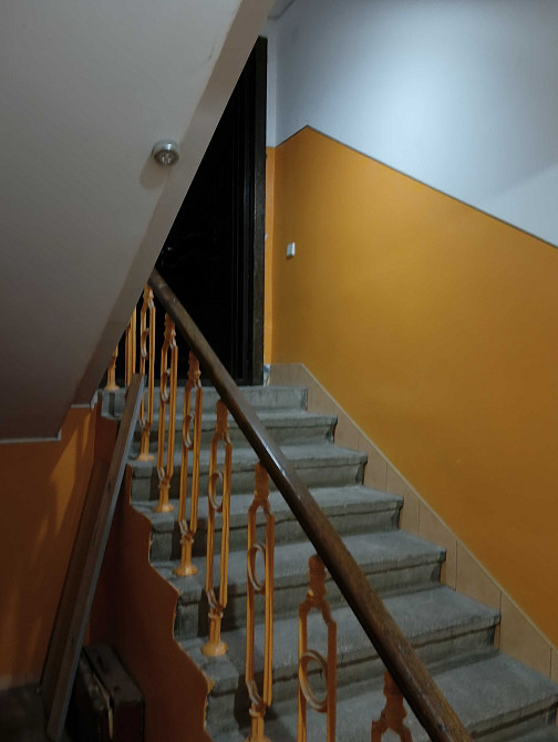 Продаж  1 Кім. квартири у м. Львів ( Галицький район) Львов - изображение 5