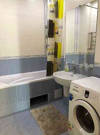 Ахматовой 20, продам 2 х комнатную Киев