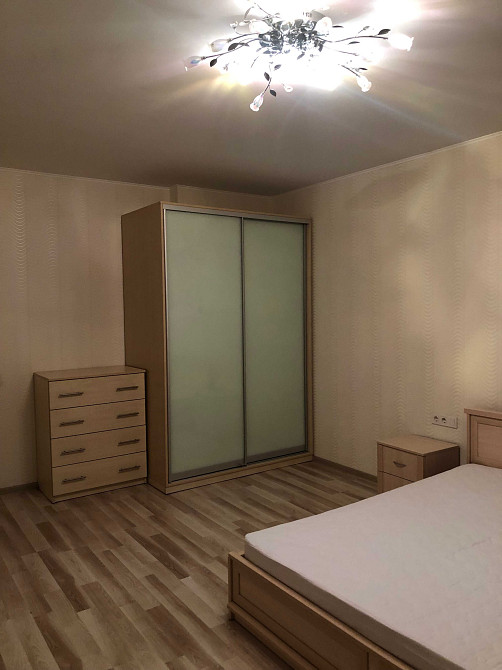 Ахматовой 20, продам 2 х комнатную Киев - изображение 2