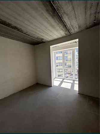 Продається 2к. квартира  по вигідній ціні Ирпень