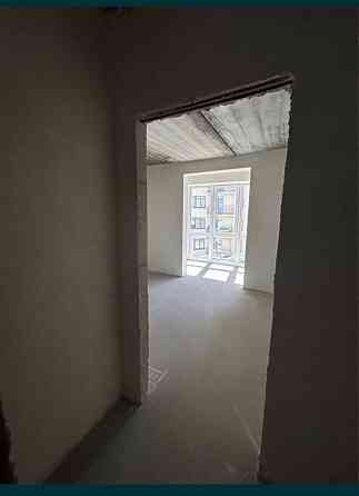 Продається 2к. квартира  по вигідній ціні Ирпень