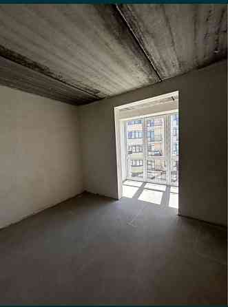 Продається 2к. квартира  по вигідній ціні Ирпень