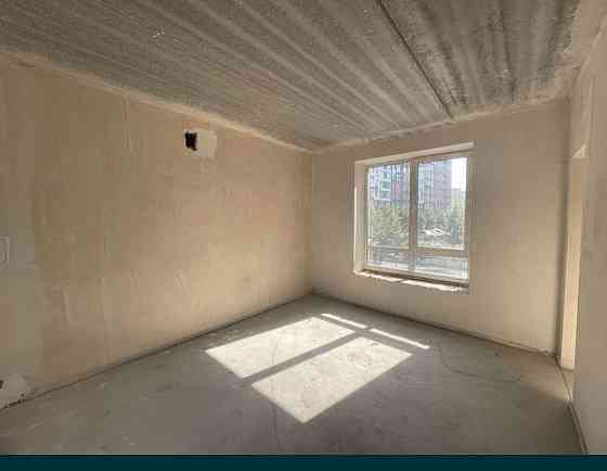 Продається 2к. квартира  по вигідній ціні Ирпень