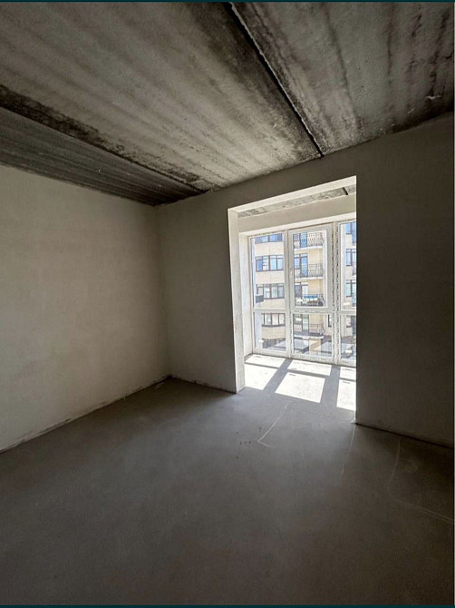 Продається 2к. квартира  по вигідній ціні Ирпень - изображение 2