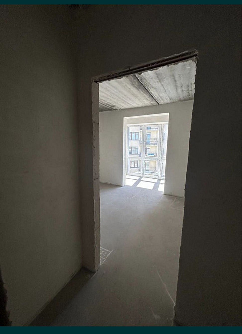 Продається 2к. квартира  по вигідній ціні Ирпень - изображение 4