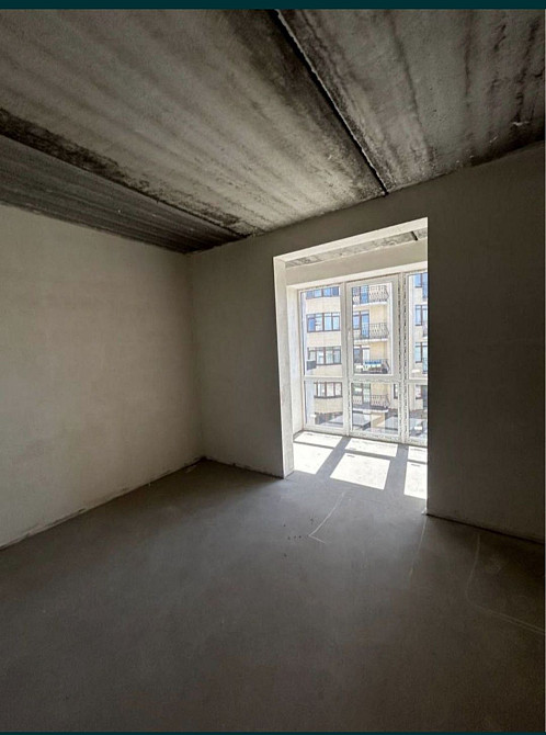 Продається 2к. квартира  по вигідній ціні Ирпень - изображение 3