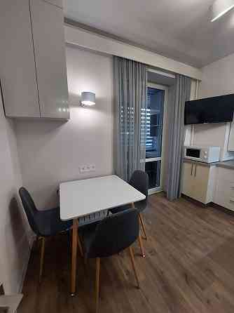 ЖК Прем'єр Хаус/ Однокімнатна квартира Николаев