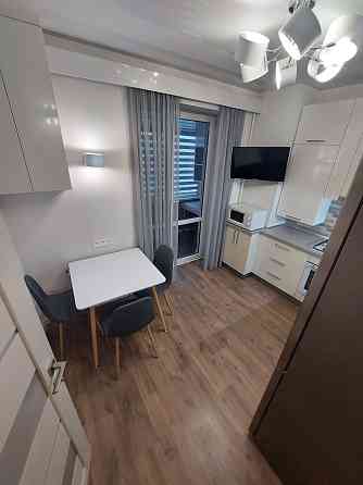 ЖК Прем'єр Хаус/ Однокімнатна квартира Николаев