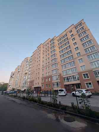 ЖК Прем'єр Хаус/ Однокімнатна квартира Николаев