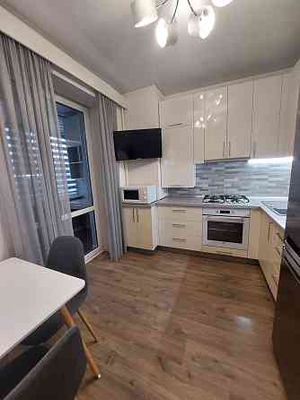 ЖК Прем'єр Хаус/ Однокімнатна квартира Николаев