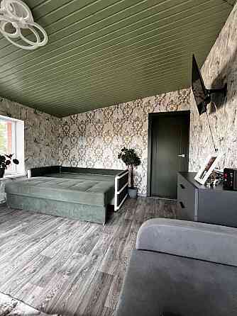 Квартира з ремонтом та мінімальним оформленням.Без комісії Ирпень