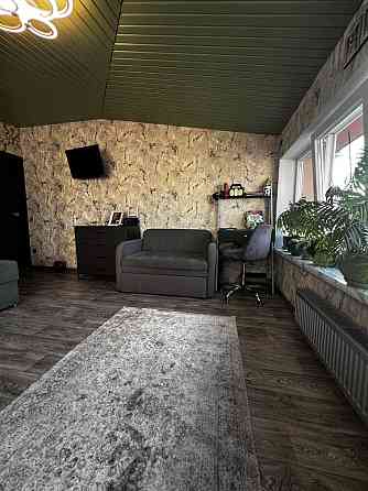 Квартира з ремонтом та мінімальним оформленням.Без комісії Ирпень