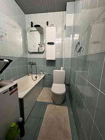 Квартира з ремонтом та мінімальним оформленням.Без комісії Ирпень