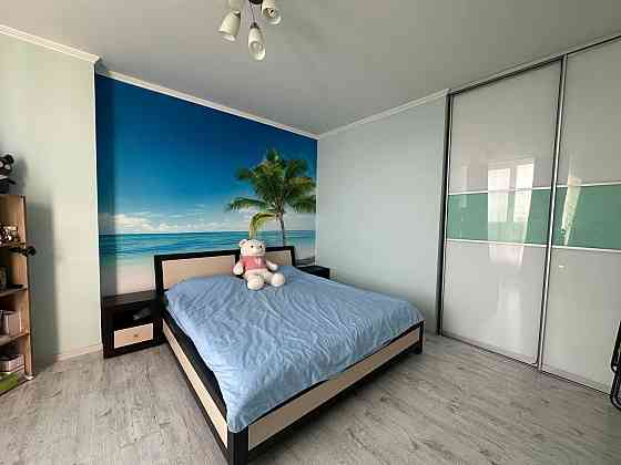 Продам красивую1 ком. квартиру ул Малиновского(147-098) Одесса