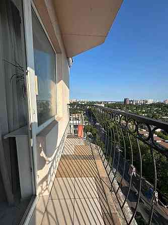 Продам красивую1 ком. квартиру ул Малиновского(147-098) Одесса