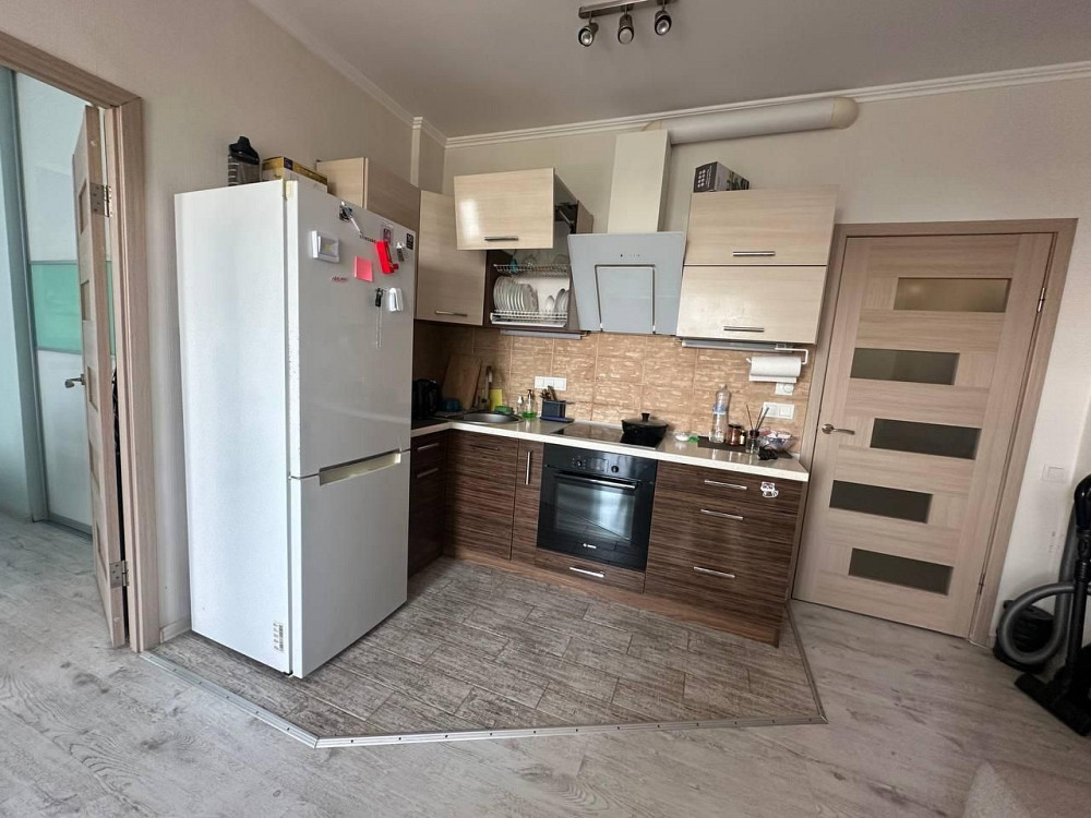 Продам красивую1 ком. квартиру ул Малиновского(147-098) Одесса - изображение 7